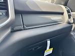 New 2025 Ram 1500 Big Horn Crew Cab 4x4 Pickup for sale #AD250119 - photo 28