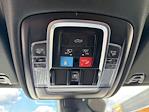 New 2025 Ram 1500 Big Horn Crew Cab 4x4 Pickup for sale #AD250119 - photo 29