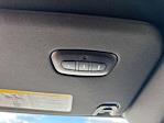 New 2025 Ram 1500 Big Horn Crew Cab 4x4 Pickup for sale #AD250119 - photo 30