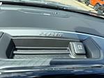 New 2025 Ram 1500 Big Horn Crew Cab 4x4 Pickup for sale #AD250119 - photo 31