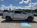 New 2025 Ram 1500 Big Horn Crew Cab 4x4 Pickup for sale #AD250119 - photo 4