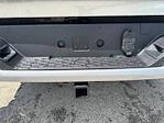 New 2025 Ram 1500 Big Horn Crew Cab 4x4 Pickup for sale #AD250119 - photo 6