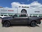 New 2025 Ram 1500 Big Horn Crew Cab 4x4 Pickup for sale #AD250120 - photo 9