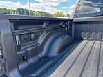 New 2025 Ram 1500 Big Horn Crew Cab 4x4 Pickup for sale #AD250120 - photo 10