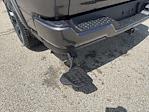 New 2025 Ram 1500 Big Horn Crew Cab 4x4 Pickup for sale #AD250120 - photo 12