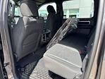 New 2025 Ram 1500 Big Horn Crew Cab 4x4 Pickup for sale #AD250120 - photo 13