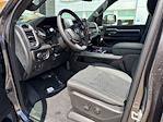New 2025 Ram 1500 Big Horn Crew Cab 4x4 Pickup for sale #AD250120 - photo 14