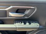 New 2025 Ram 1500 Big Horn Crew Cab 4x4 Pickup for sale #AD250120 - photo 15