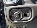 New 2025 Ram 1500 Big Horn Crew Cab 4x4 Pickup for sale #AD250120 - photo 16