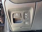 New 2025 Ram 1500 Big Horn Crew Cab 4x4 Pickup for sale #AD250120 - photo 17