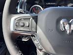 New 2025 Ram 1500 Big Horn Crew Cab 4x4 Pickup for sale #AD250120 - photo 20