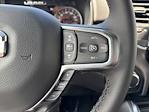 New 2025 Ram 1500 Big Horn Crew Cab 4x4 Pickup for sale #AD250120 - photo 21