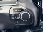 New 2025 Ram 1500 Big Horn Crew Cab 4x4 Pickup for sale #AD250120 - photo 23