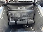 New 2025 Ram 1500 Big Horn Crew Cab 4x4 Pickup for sale #AD250120 - photo 26