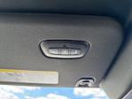 New 2025 Ram 1500 Big Horn Crew Cab 4x4 Pickup for sale #AD250120 - photo 29