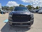 New 2025 Ram 1500 Big Horn Crew Cab 4x4 Pickup for sale #AD250120 - photo 4