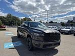 New 2025 Ram 1500 Big Horn Crew Cab 4x4 Pickup for sale #AD250120 - photo 5