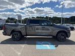 New 2025 Ram 1500 Big Horn Crew Cab 4x4 Pickup for sale #AD250120 - photo 6