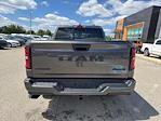 New 2025 Ram 1500 Big Horn Crew Cab 4x4 Pickup for sale #AD250120 - photo 7