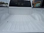 New 2025 Ram 1500 Big Horn Crew Cab for sale #AD250125 - photo 10