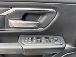 New 2025 Ram 1500 Big Horn Crew Cab for sale #AD250125 - photo 12