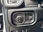 New 2025 Ram 1500 Big Horn Crew Cab for sale #AD250125 - photo 13