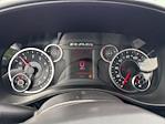 New 2025 Ram 1500 Big Horn Crew Cab for sale #AD250125 - photo 15