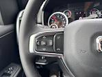 New 2025 Ram 1500 Big Horn Crew Cab for sale #AD250125 - photo 17