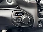 New 2025 Ram 1500 Big Horn Crew Cab for sale #AD250125 - photo 20