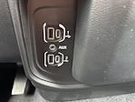 New 2025 Ram 1500 Big Horn Crew Cab for sale #AD250125 - photo 21