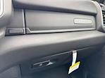 New 2025 Ram 1500 Big Horn Crew Cab for sale #AD250125 - photo 23