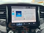 New 2025 Ram 1500 Big Horn Crew Cab for sale #AD250125 - photo 31