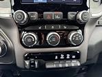 New 2025 Ram 1500 Big Horn Crew Cab for sale #AD250125 - photo 32