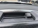 New 2025 Ram 1500 Big Horn Crew Cab for sale #AD250125 - photo 35