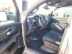 New 2025 Ram 1500 Big Horn Crew Cab 4x4 Pickup for sale #AD250126 - photo 11
