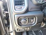 New 2025 Ram 1500 Big Horn Crew Cab 4x4 Pickup for sale #AD250126 - photo 13