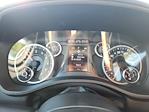 New 2025 Ram 1500 Big Horn Crew Cab 4x4 Pickup for sale #AD250126 - photo 15
