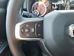 New 2025 Ram 1500 Big Horn Crew Cab 4x4 Pickup for sale #AD250126 - photo 17