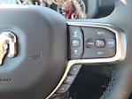 New 2025 Ram 1500 Big Horn Crew Cab 4x4 Pickup for sale #AD250126 - photo 18