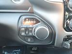 New 2025 Ram 1500 Big Horn Crew Cab 4x4 Pickup for sale #AD250126 - photo 19