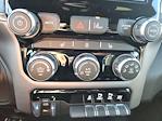 New 2025 Ram 1500 Big Horn Crew Cab 4x4 Pickup for sale #AD250126 - photo 23