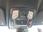 New 2025 Ram 1500 Big Horn Crew Cab 4x4 Pickup for sale #AD250126 - photo 24