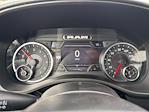 New 2025 Ram 1500 Tradesman Crew Cab 4x4 Pickup for sale #AD250127 - photo 15
