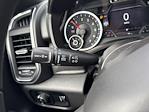 New 2025 Ram 1500 Tradesman Crew Cab 4x4 Pickup for sale #AD250127 - photo 16