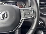 New 2025 Ram 1500 Tradesman Crew Cab 4x4 Pickup for sale #AD250127 - photo 18