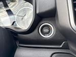 New 2025 Ram 1500 Tradesman Crew Cab 4x4 Pickup for sale #AD250127 - photo 19