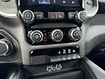 New 2025 Ram 1500 Tradesman Crew Cab 4x4 Pickup for sale #AD250127 - photo 22