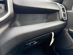 New 2025 Ram 1500 Tradesman Crew Cab 4x4 Pickup for sale #AD250127 - photo 23