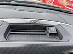 New 2025 Ram 1500 Tradesman Crew Cab 4x4 Pickup for sale #AD250127 - photo 25