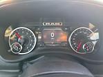 New 2025 Ram 1500 Tradesman Crew Cab for sale #AD250128 - photo 17